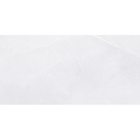 luxus erezetes kohatasu marvany hatasu feher burkolat 60x120cm jarolap padlolap csempe klasszikus polgari fenyes elegans furdoszoba falburkolat fanal 6.jpg